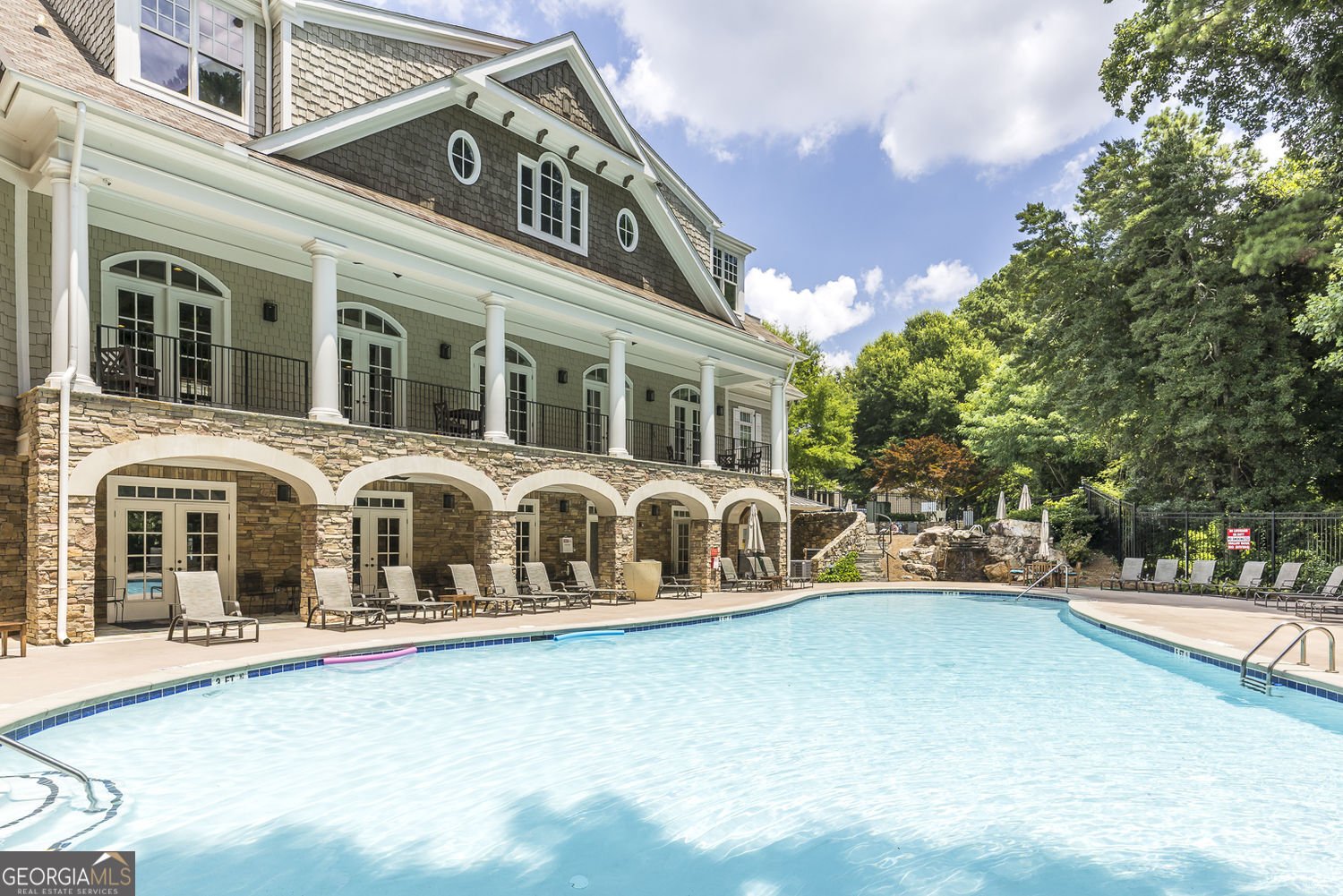 317 Riversedge Drive Atlanta - Photo 51