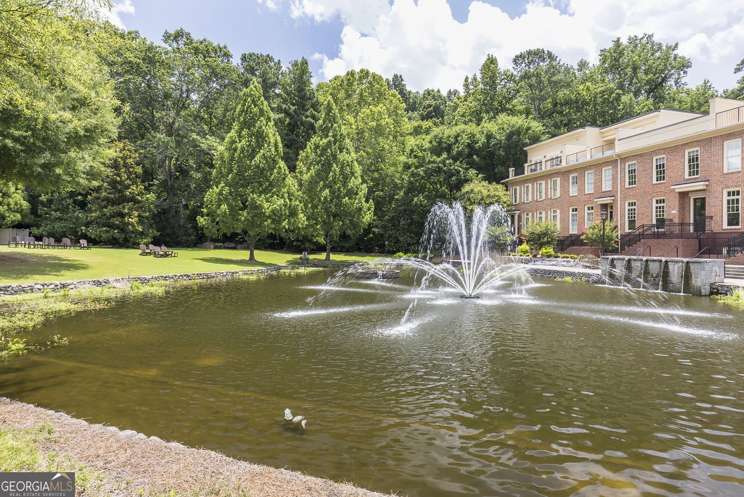 317 Riversedge Drive Atlanta - Photo 55