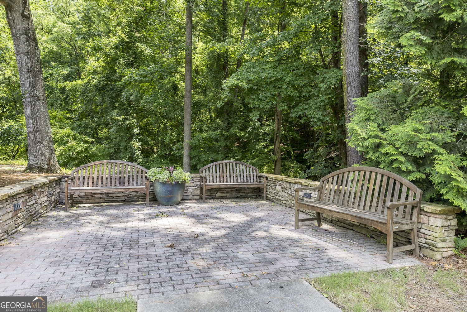 317 Riversedge Drive Atlanta - Photo 56