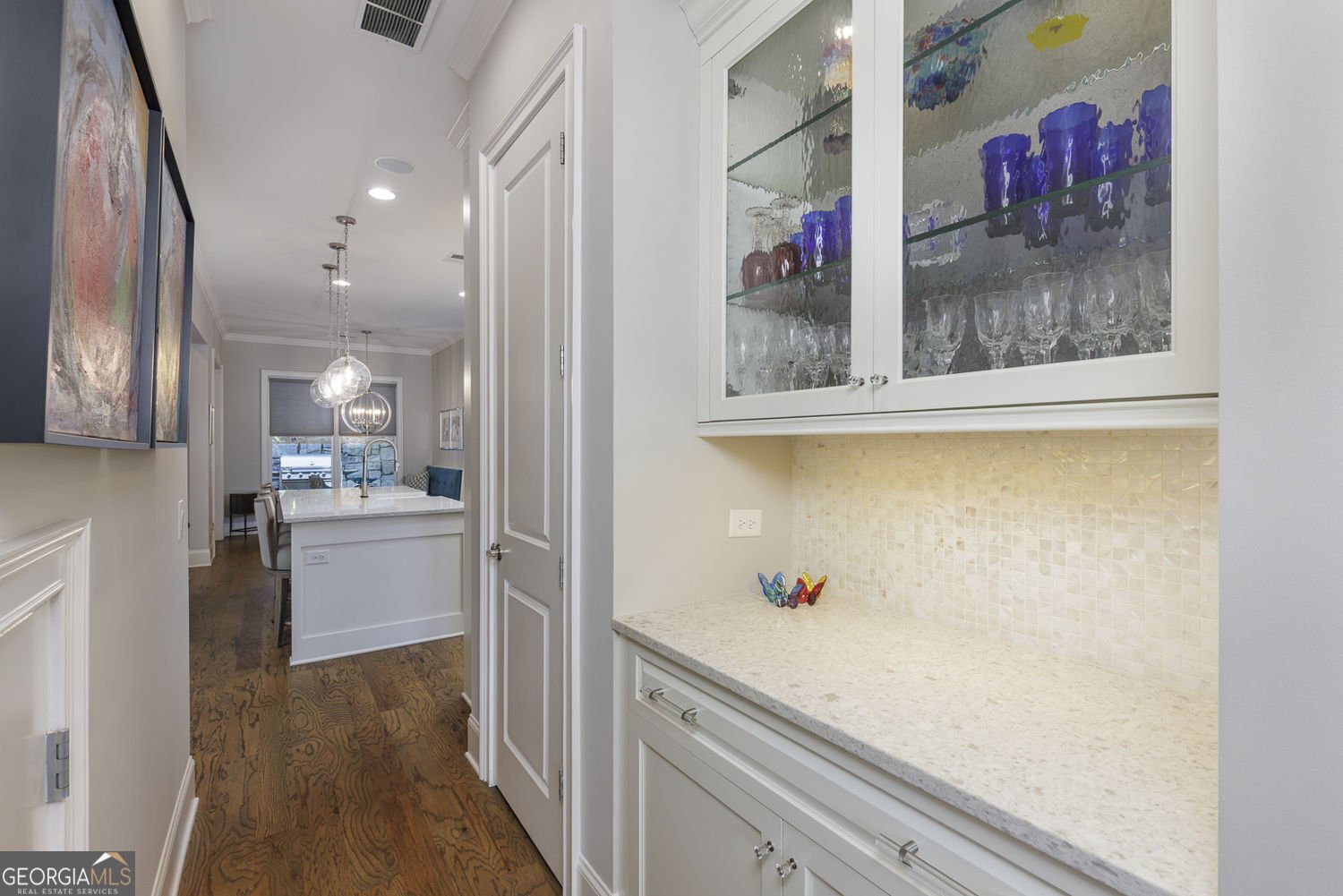 317 Riversedge Drive Atlanta - Photo 7