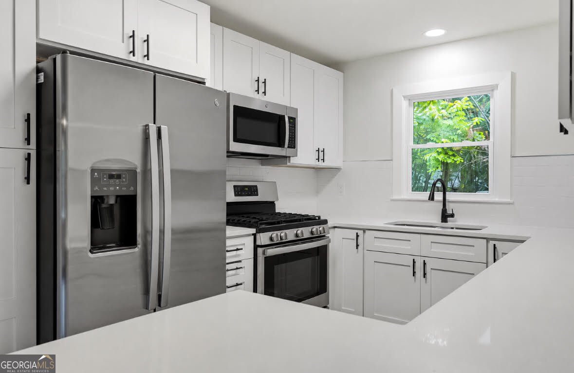 53 Springside Drive Atlanta - Photo 13