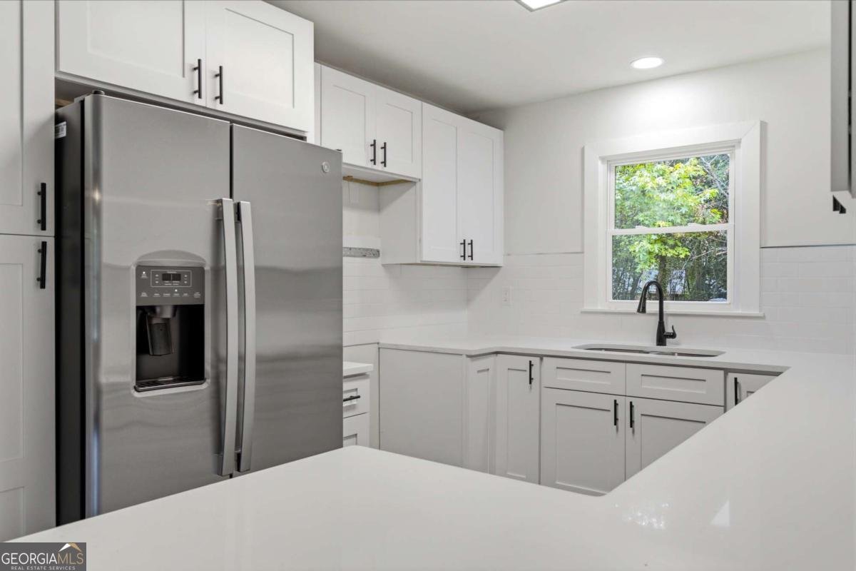 53 Springside Drive Atlanta - Photo 14