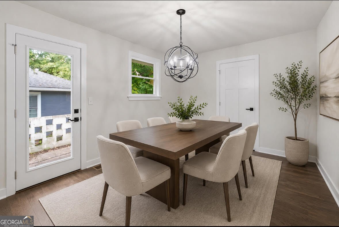 53 Springside Drive Atlanta - Photo 20
