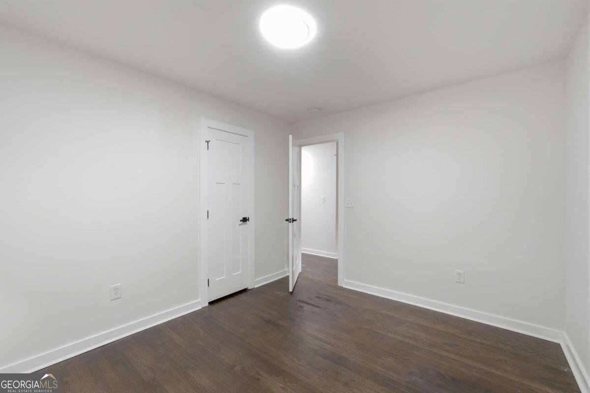 53 Springside Drive Atlanta - Photo 25