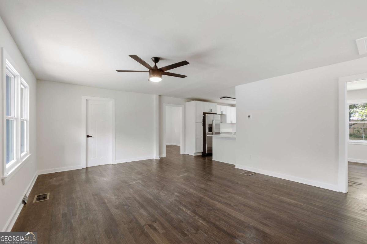 53 Springside Drive Atlanta - Photo 8