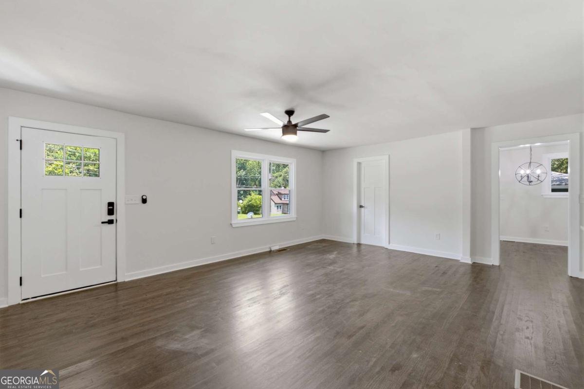 53 Springside Drive Atlanta - Photo 9