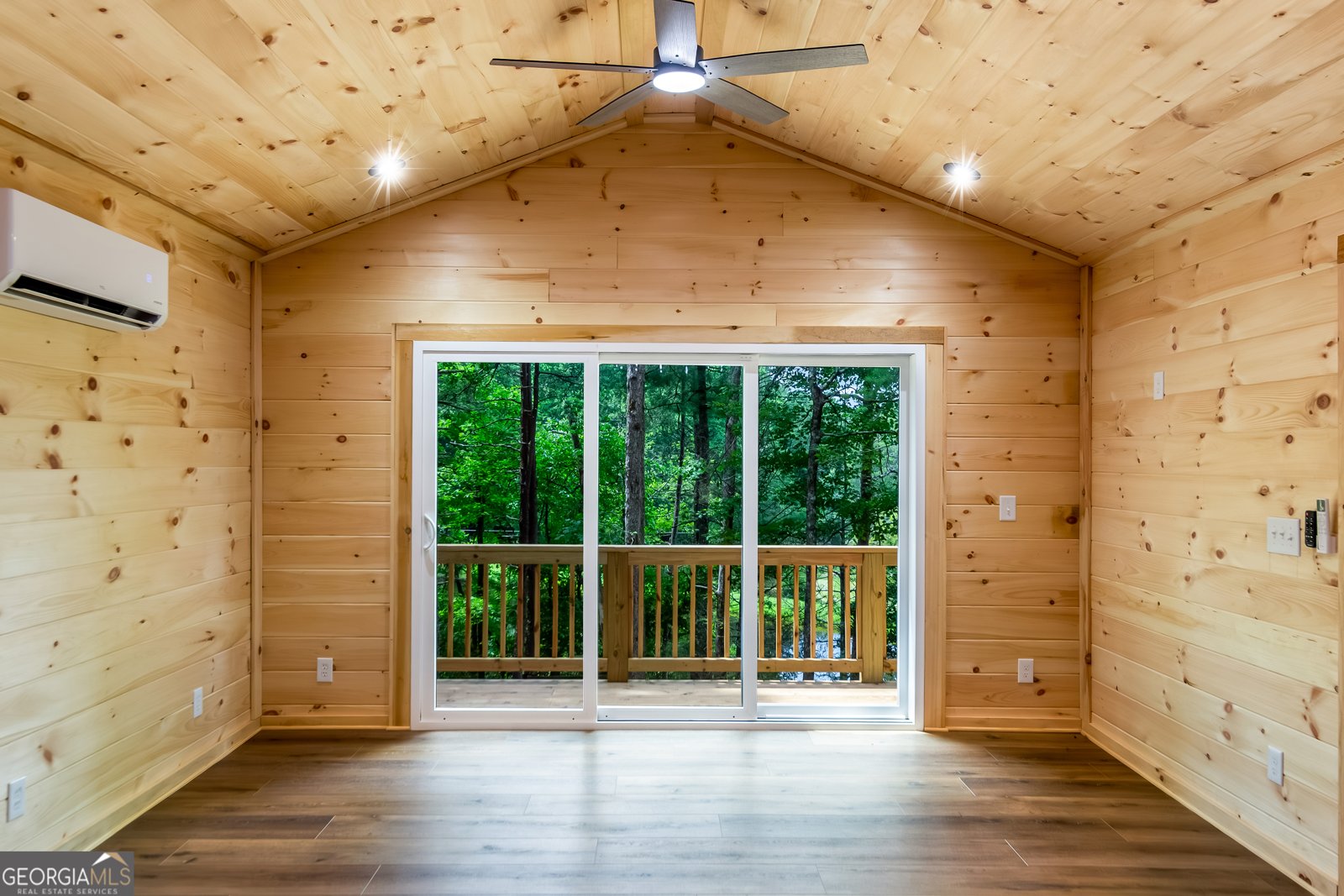 3 Mountain Lake Rd Blue Ridge - Photo 20
