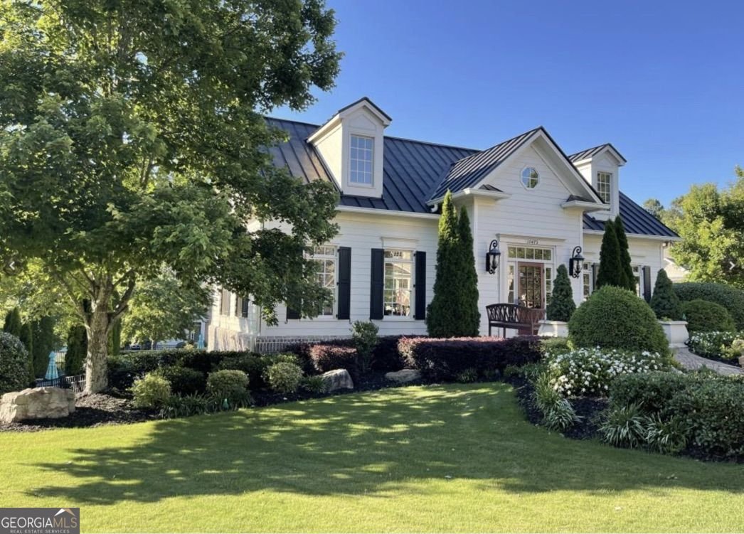 6036 Coldwater Point Johns Creek - Photo 10