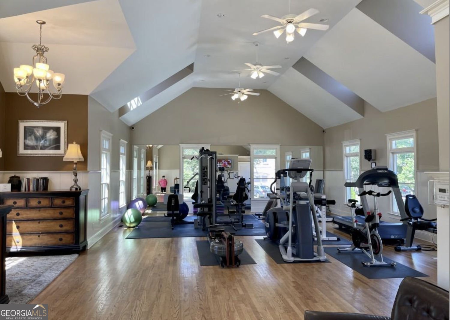 6036 Coldwater Point Johns Creek - Photo 12