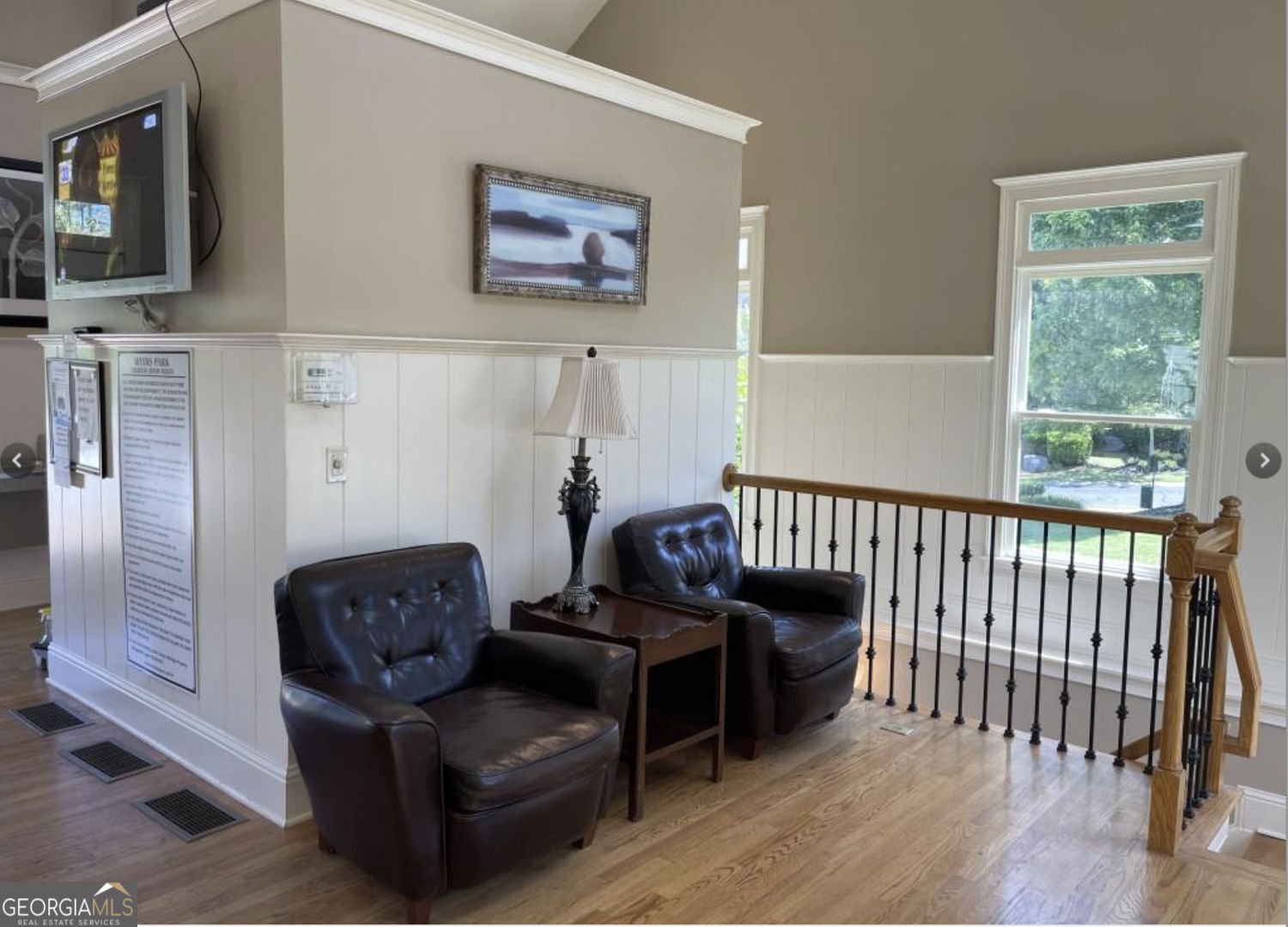 6036 Coldwater Point Johns Creek - Photo 13