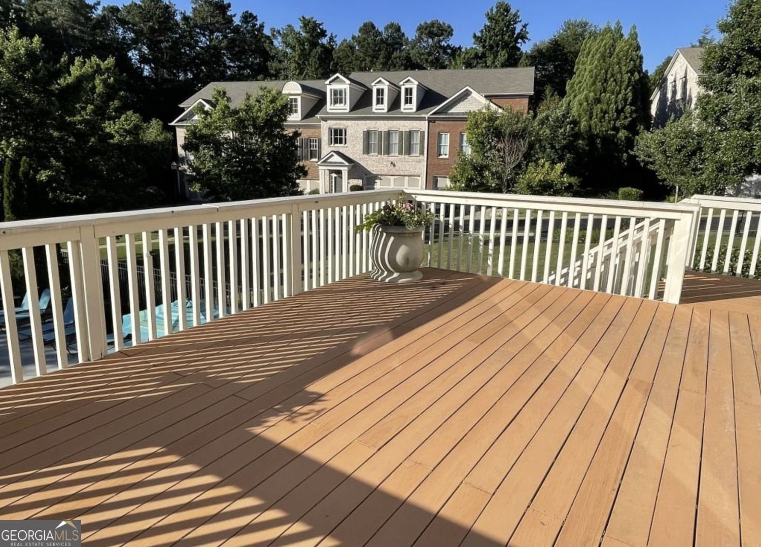 6036 Coldwater Point Johns Creek - Photo 15
