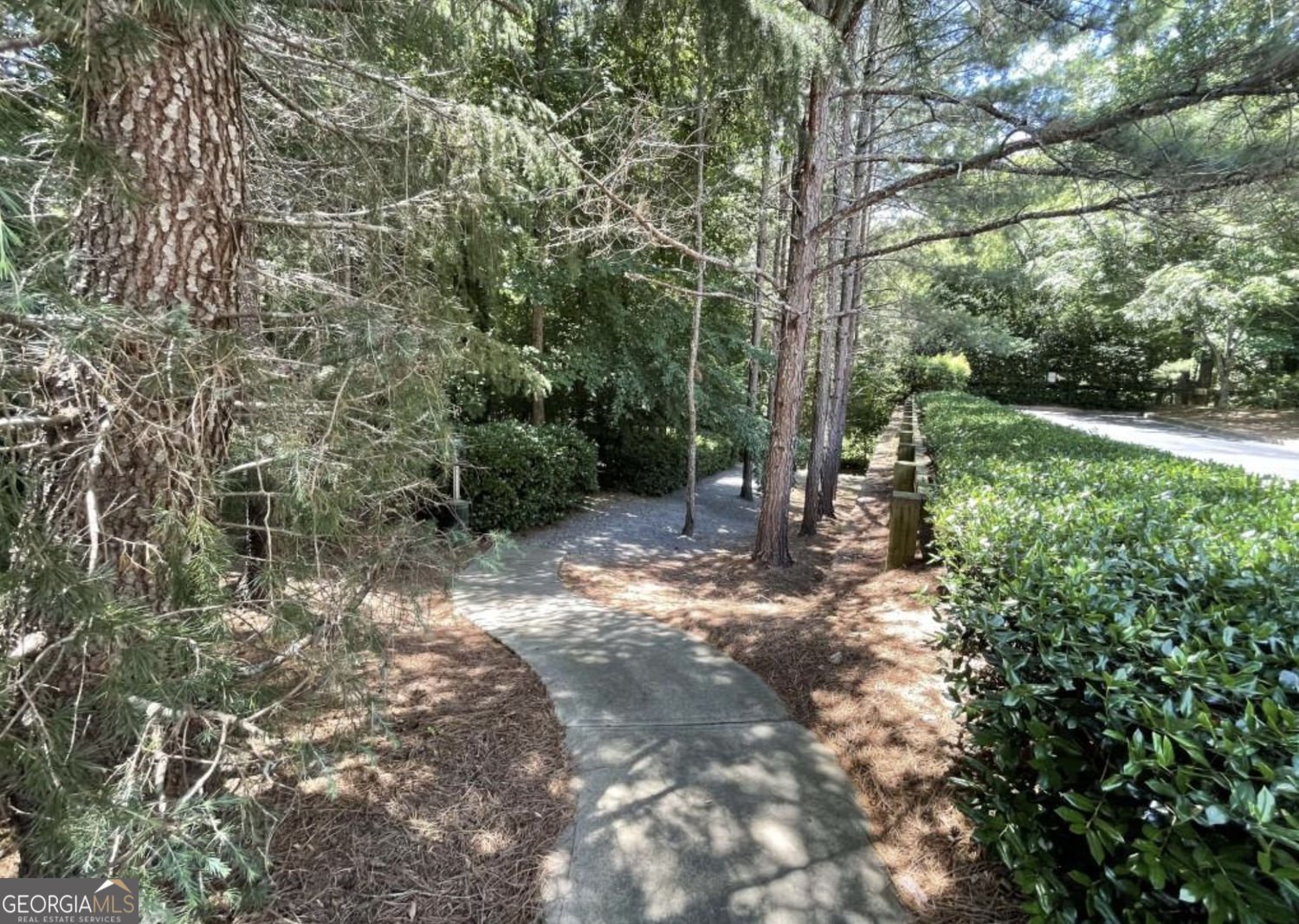 6036 Coldwater Point Johns Creek - Photo 17