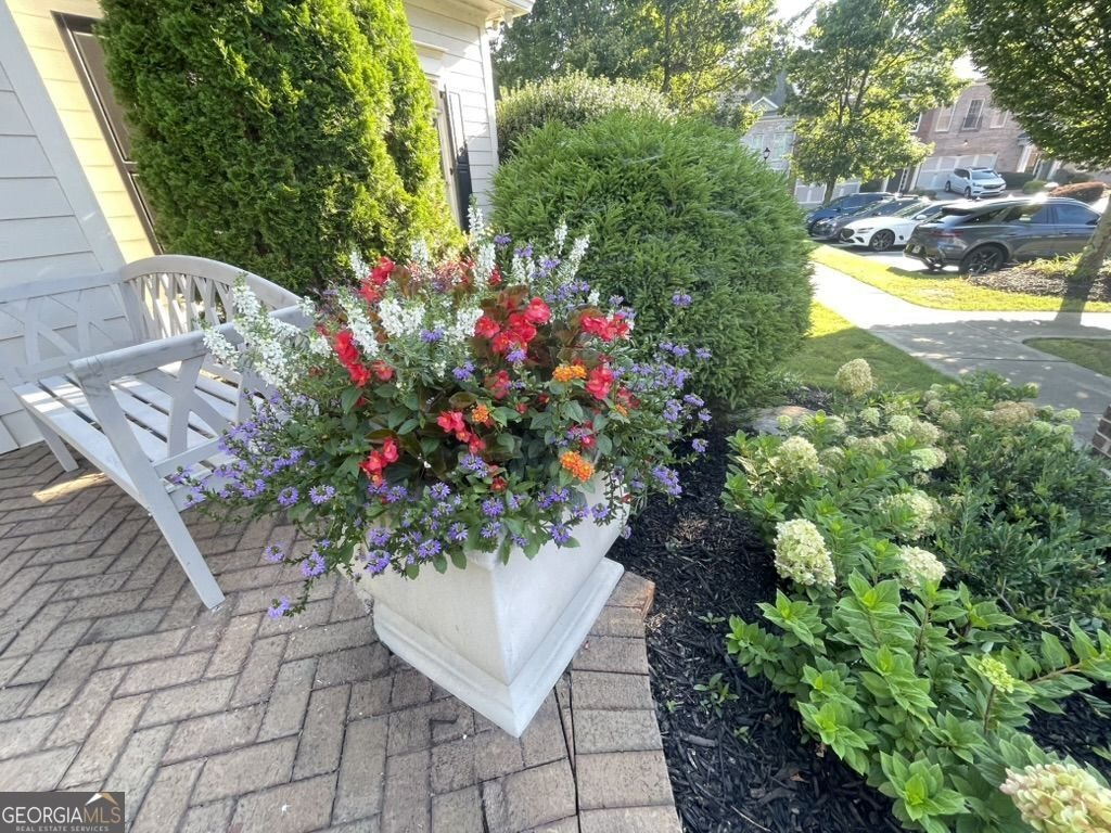 6036 Coldwater Point Johns Creek - Photo 18