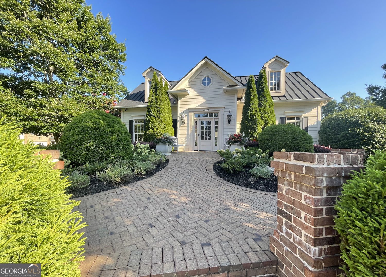 6036 Coldwater Point Johns Creek - Photo 20