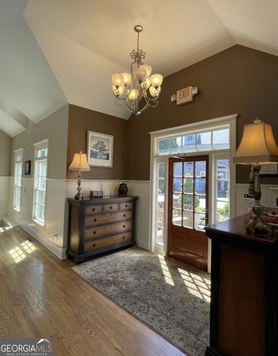 6036 Coldwater Point Johns Creek - Photo 24