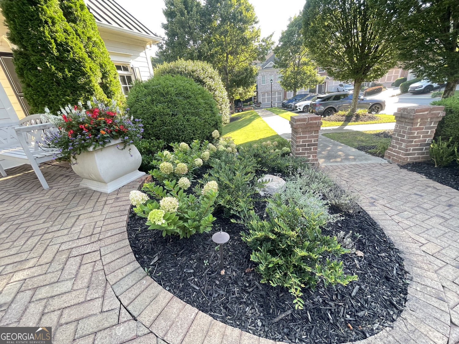 6036 Coldwater Point Johns Creek - Photo 26
