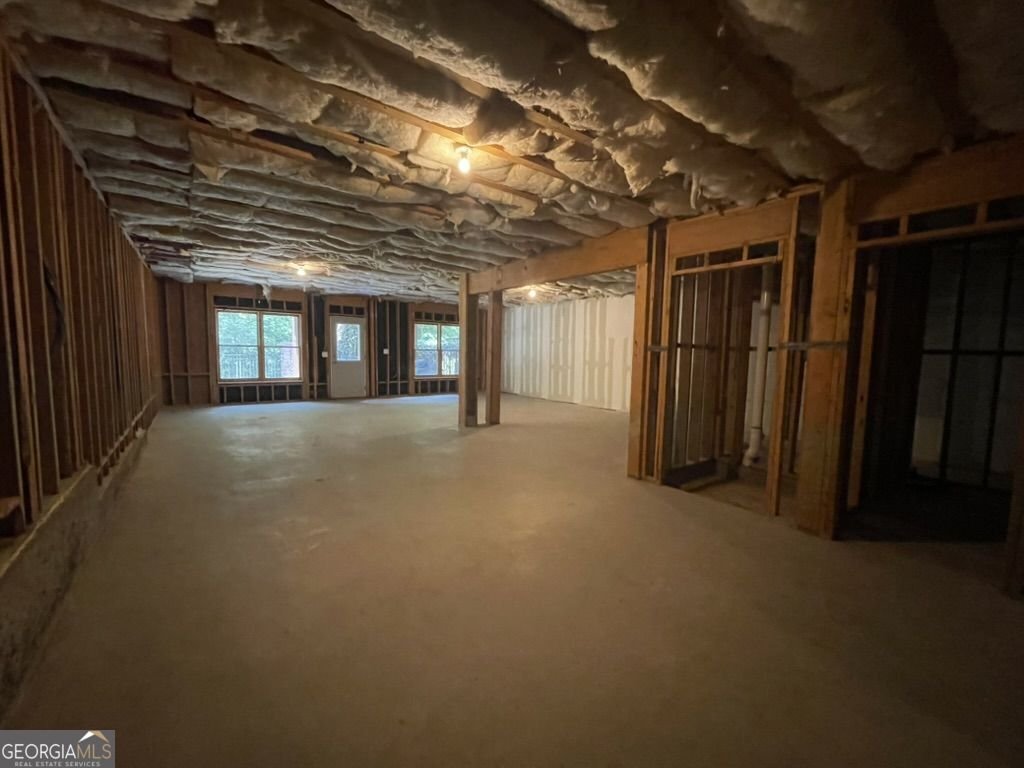 6036 Coldwater Point Johns Creek - Photo 6