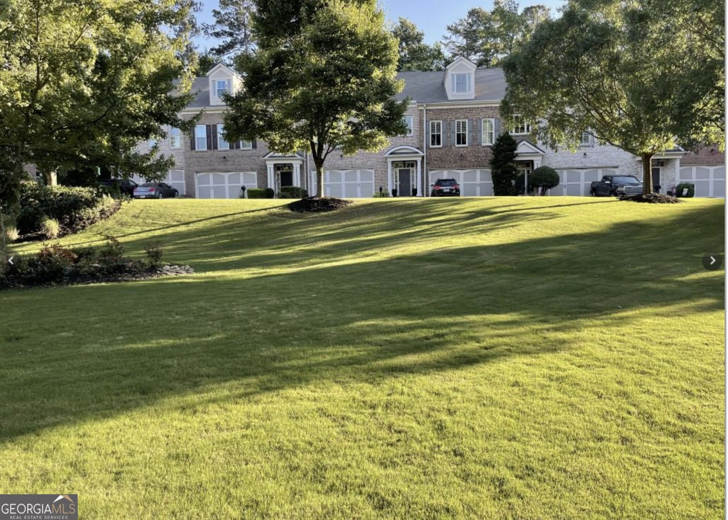 6036 Coldwater Point Johns Creek - Photo 8