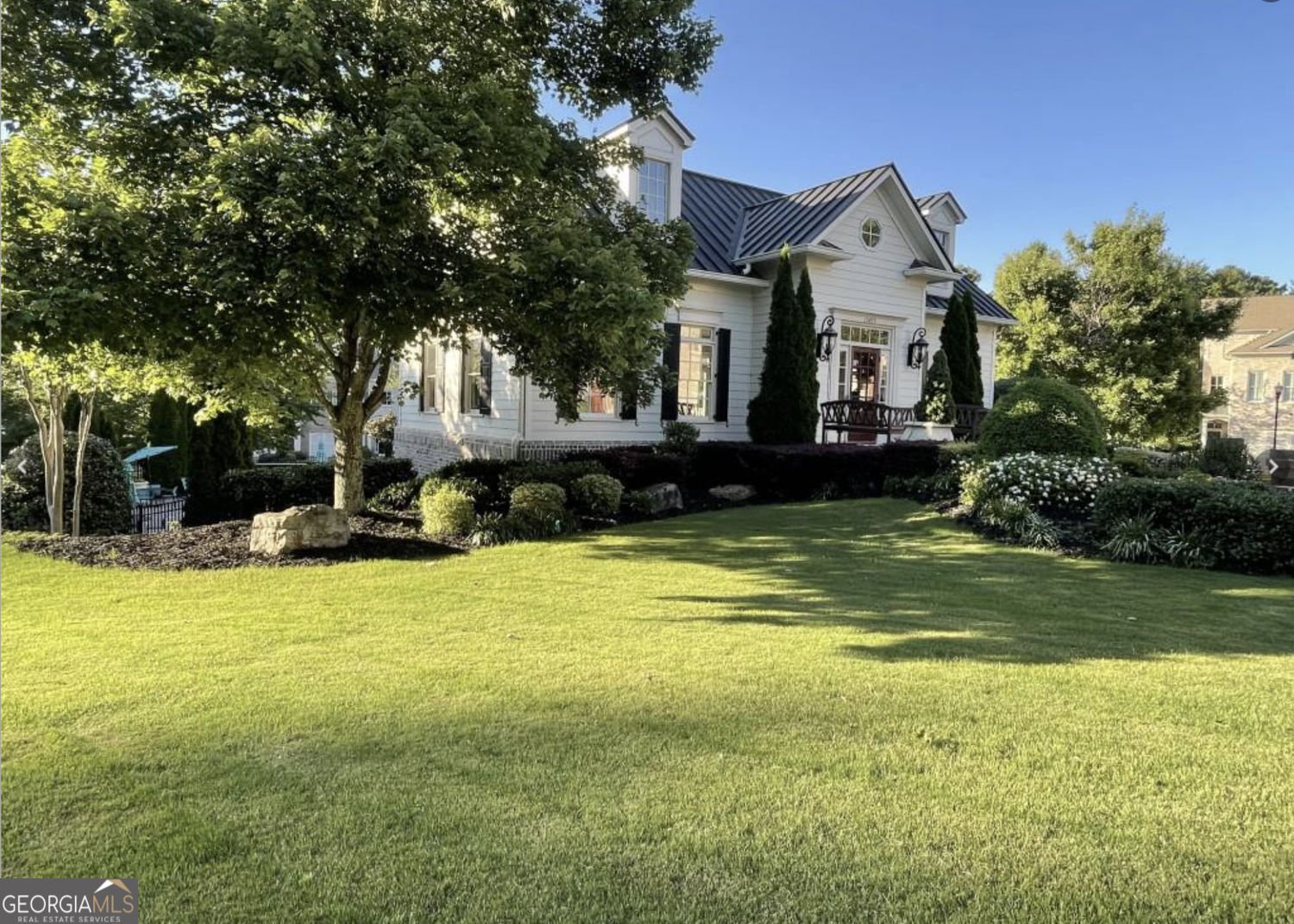 6036 Coldwater Point Johns Creek - Photo 9