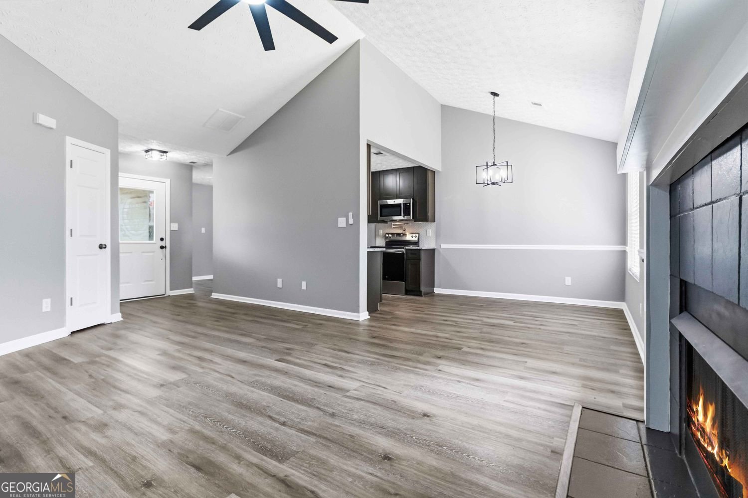 376 Kay Drive Winder - Photo 10