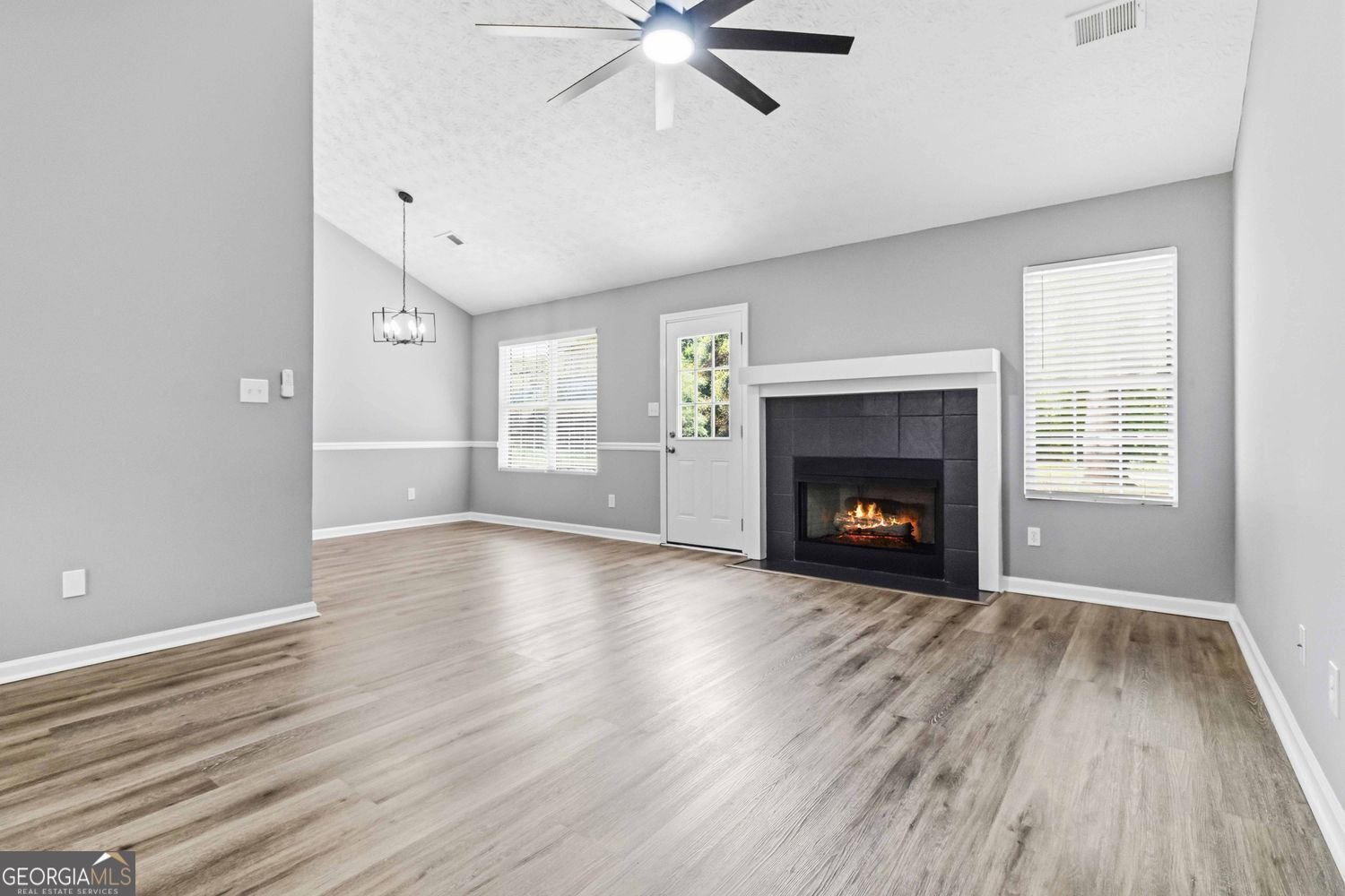 376 Kay Drive Winder - Photo 11