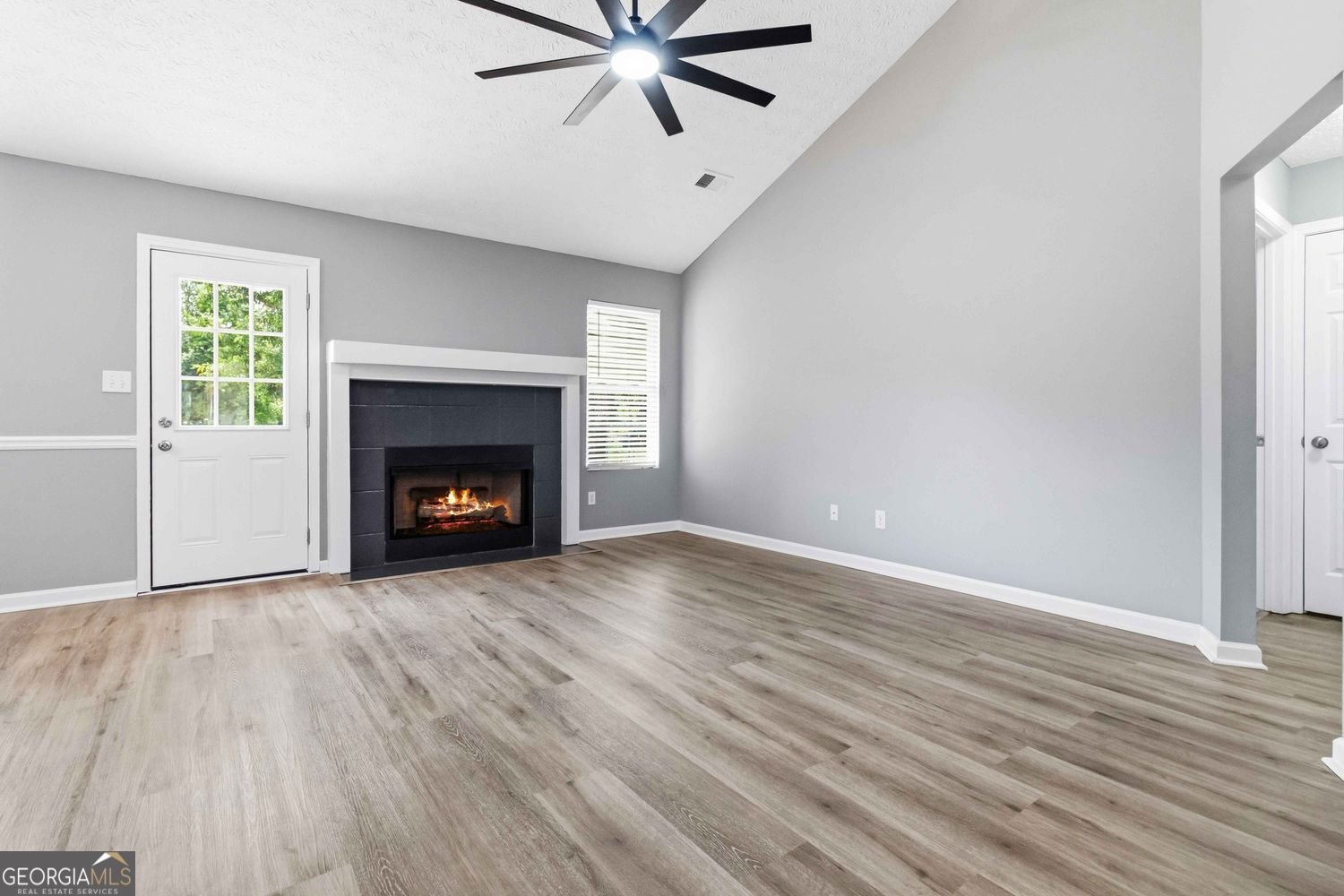 376 Kay Drive Winder - Photo 12