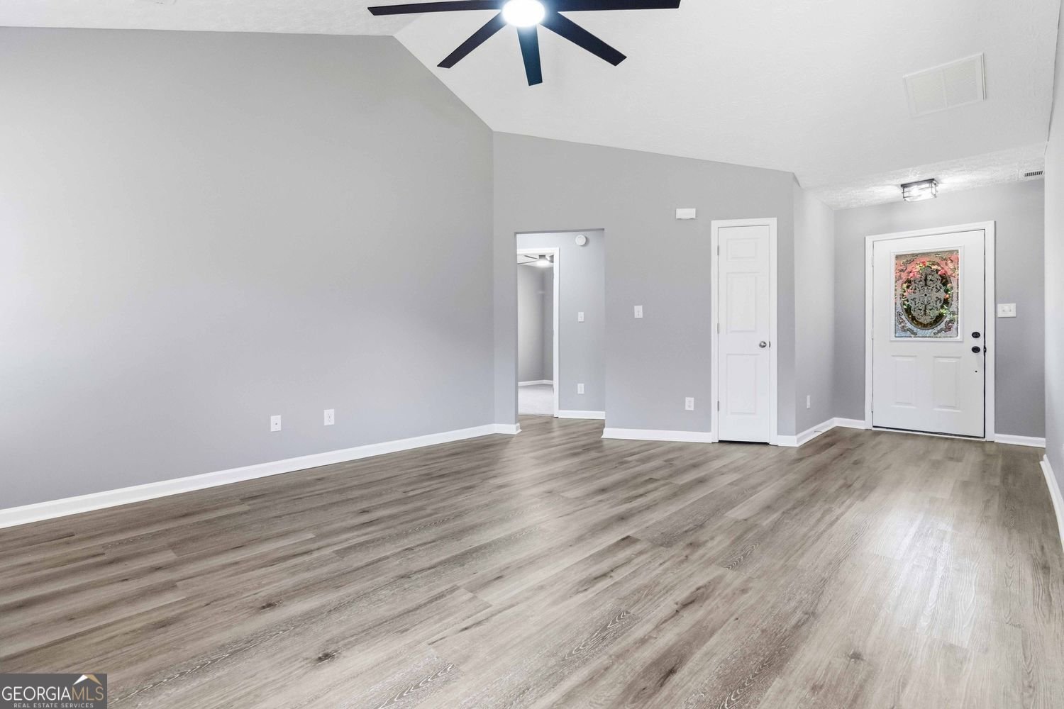 376 Kay Drive Winder - Photo 13