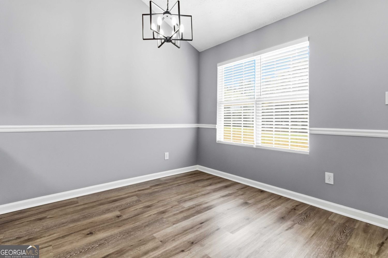 376 Kay Drive Winder - Photo 14