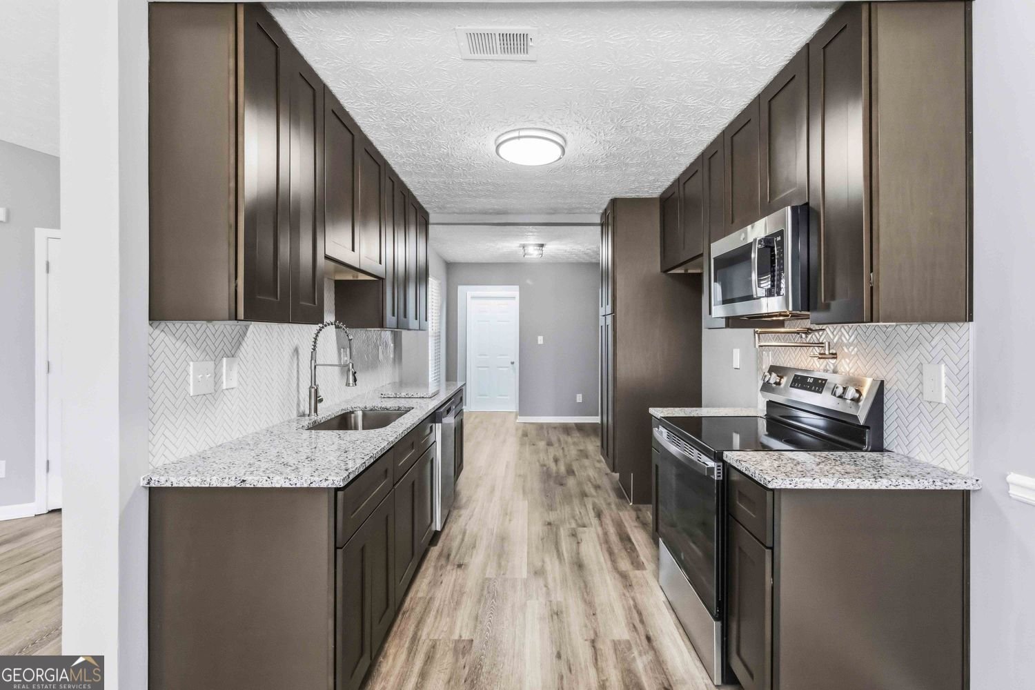 376 Kay Drive Winder - Photo 15
