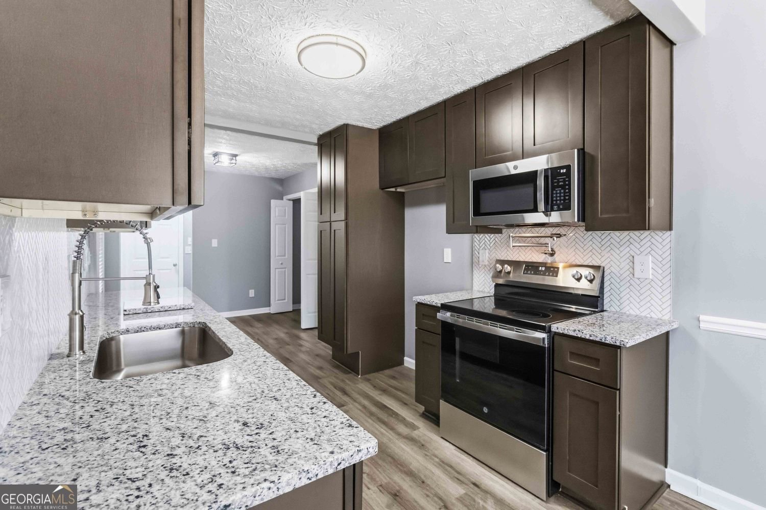 376 Kay Drive Winder - Photo 16
