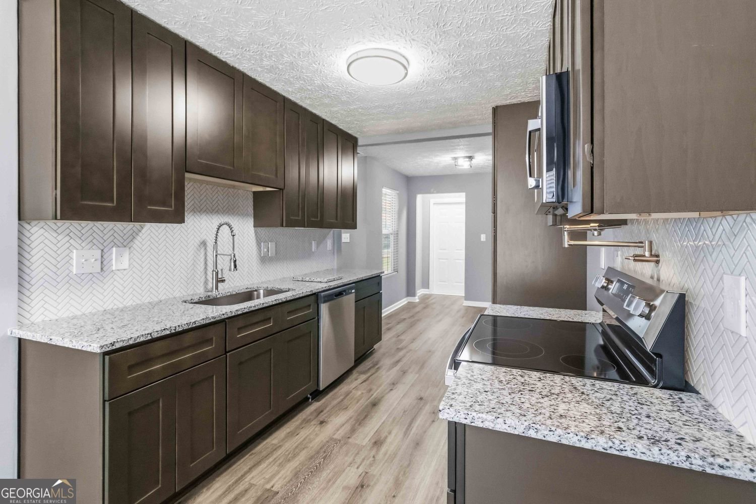 376 Kay Drive Winder - Photo 17