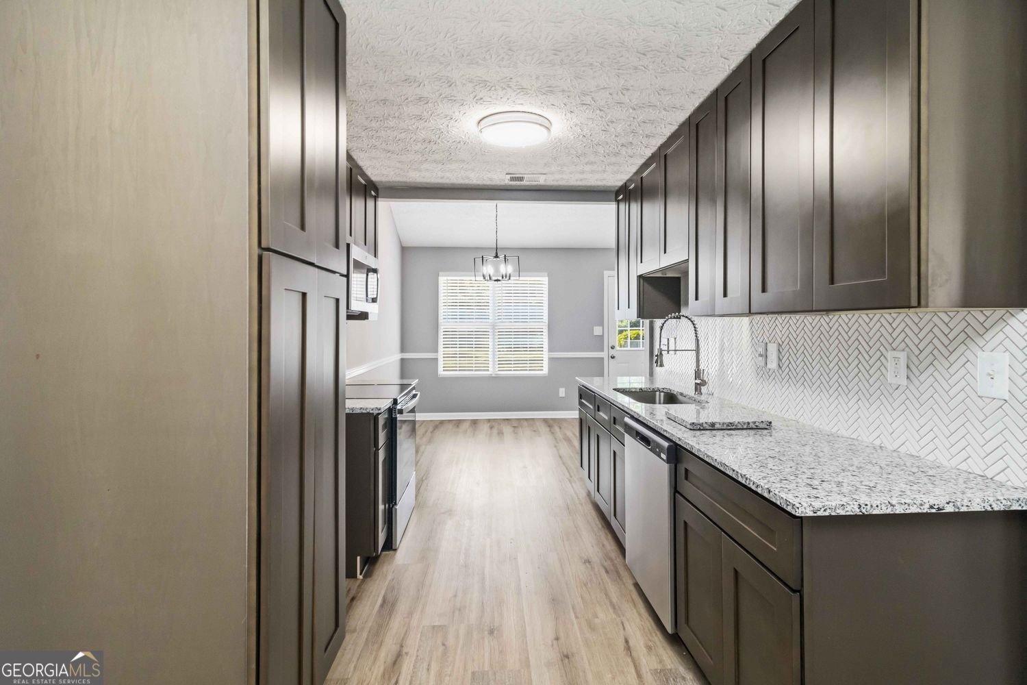 376 Kay Drive Winder - Photo 18