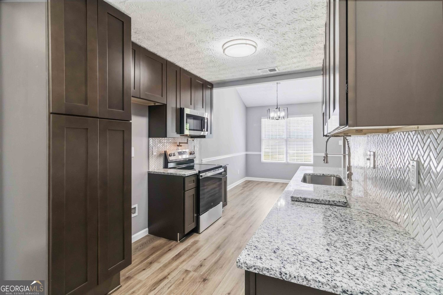 376 Kay Drive Winder - Photo 19
