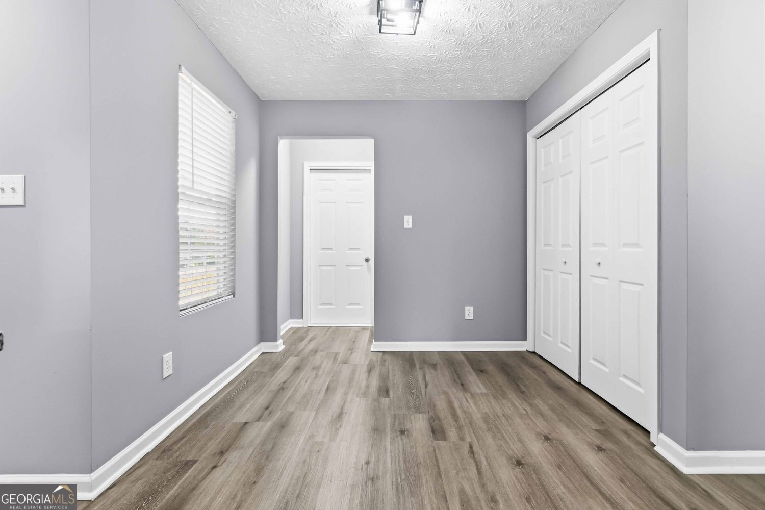 376 Kay Drive Winder - Photo 20