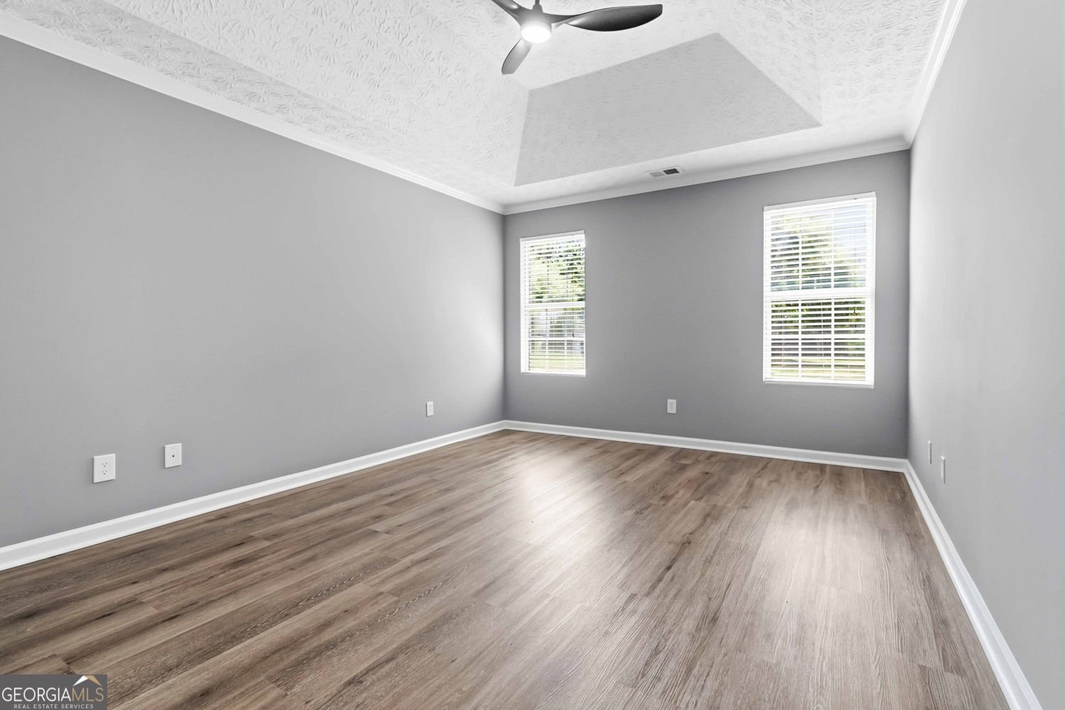 376 Kay Drive Winder - Photo 21