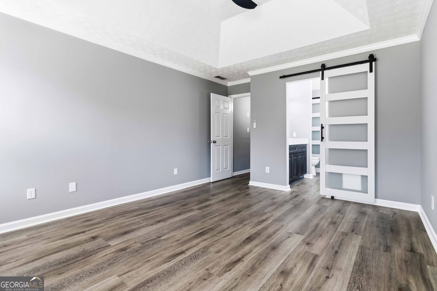 376 Kay Drive Winder - Photo 22