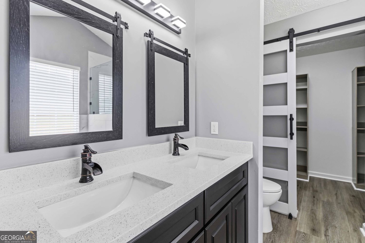 376 Kay Drive Winder - Photo 23