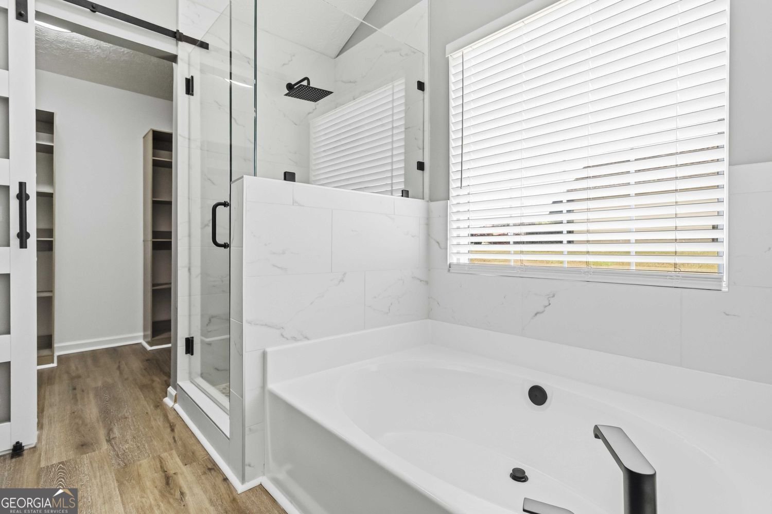 376 Kay Drive Winder - Photo 24