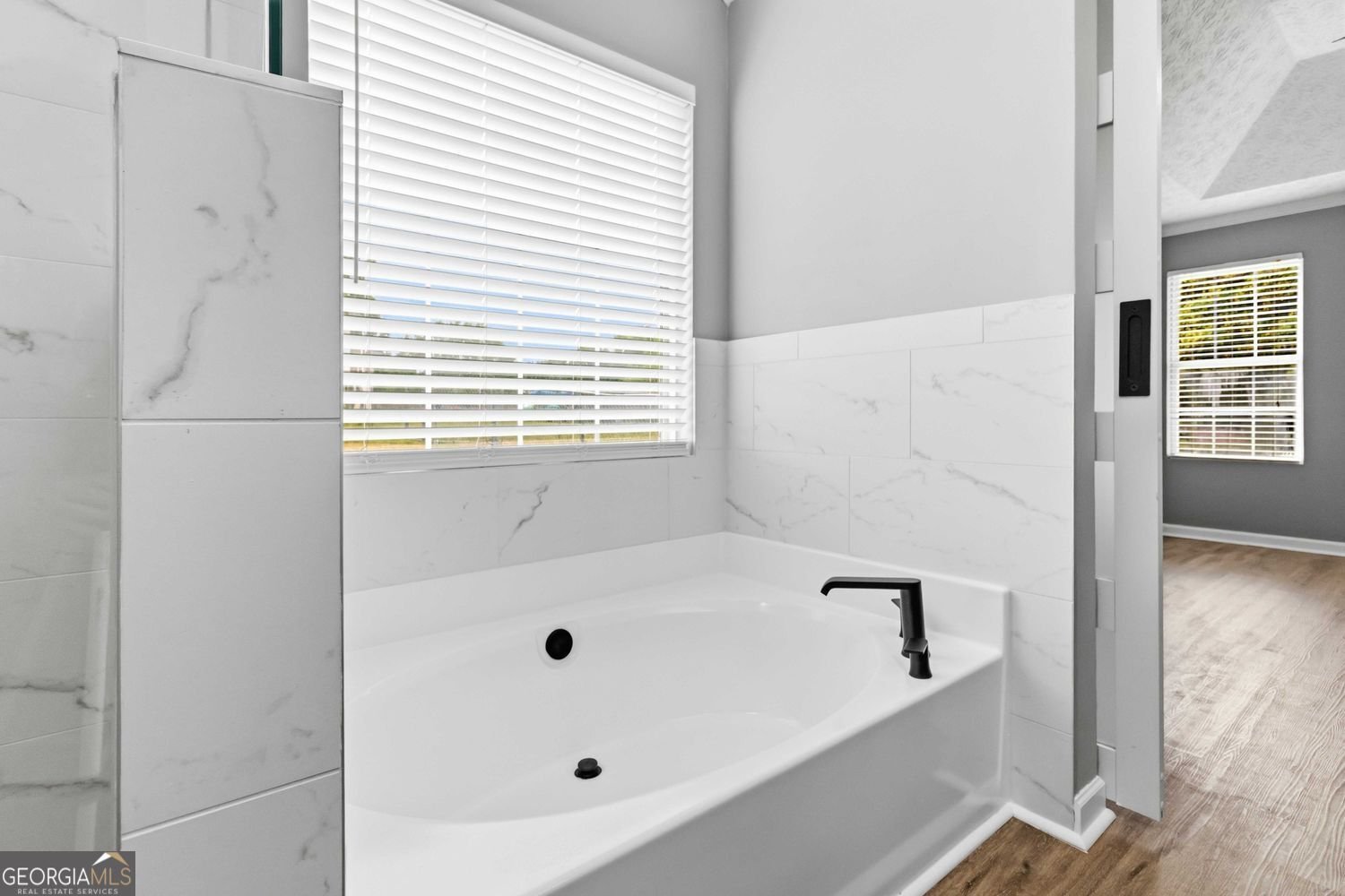 376 Kay Drive Winder - Photo 26