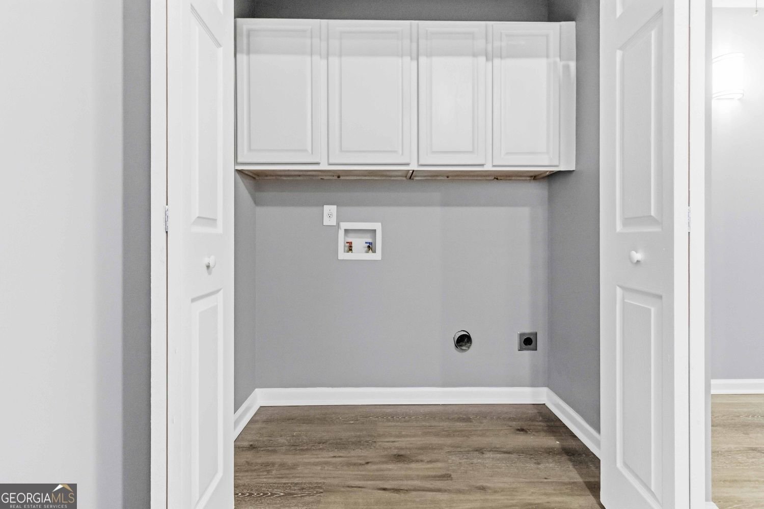 376 Kay Drive Winder - Photo 28