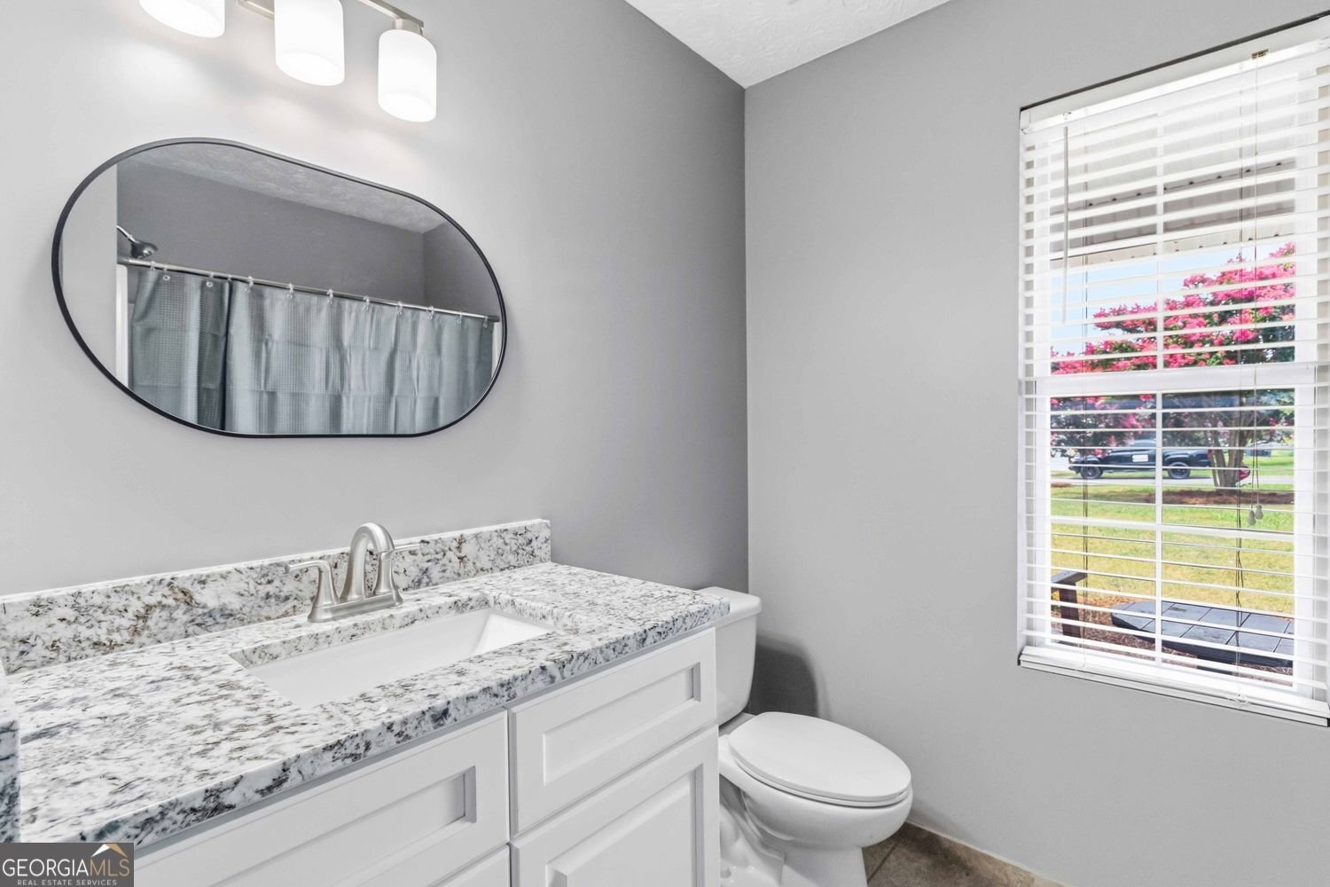 376 Kay Drive Winder - Photo 29