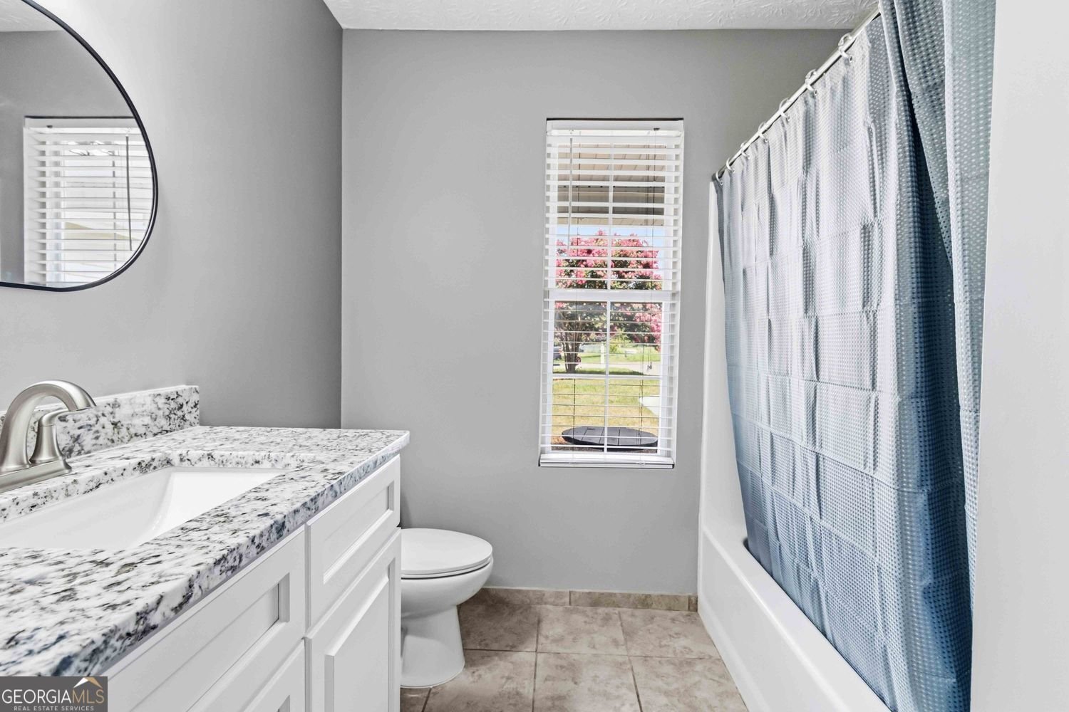 376 Kay Drive Winder - Photo 30
