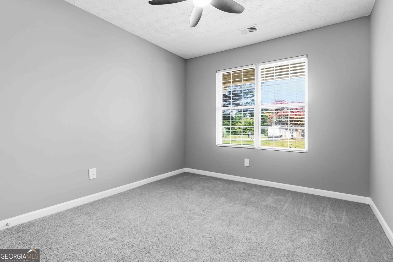 376 Kay Drive Winder - Photo 31
