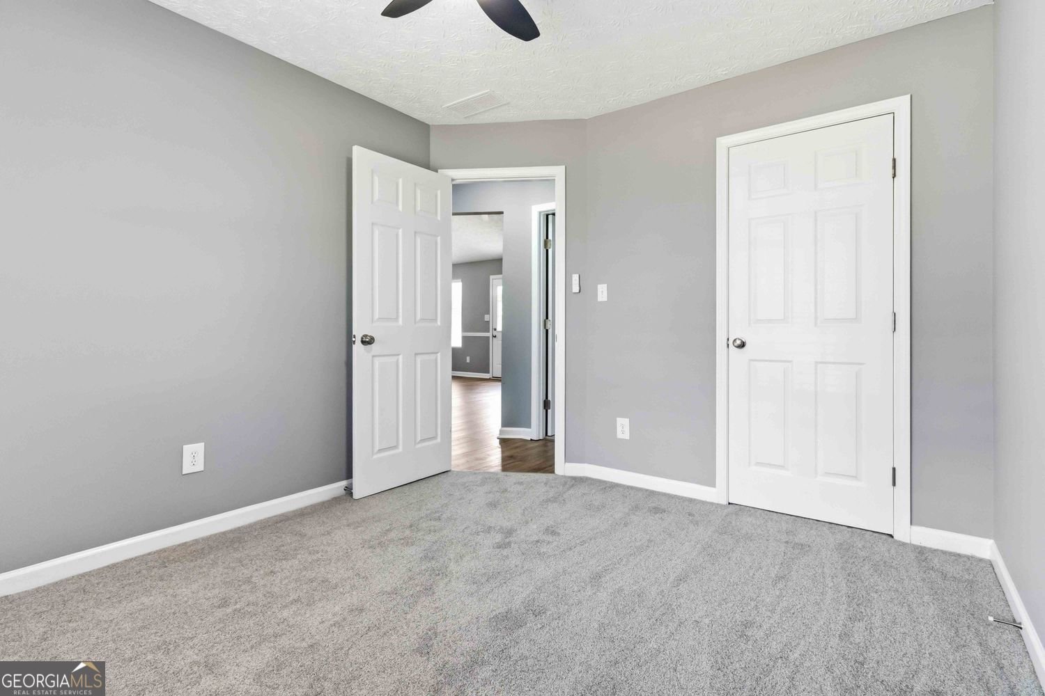 376 Kay Drive Winder - Photo 32