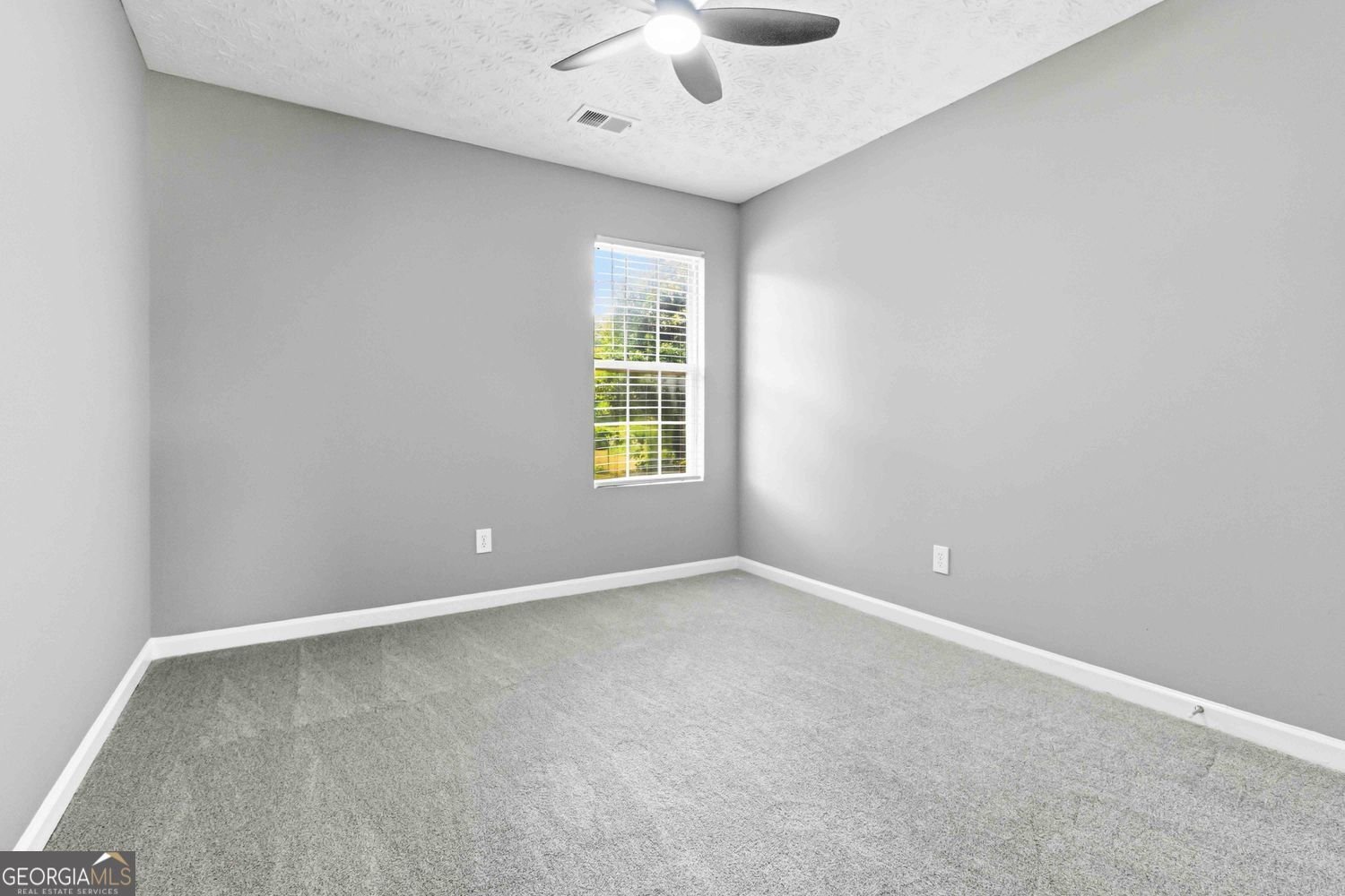 376 Kay Drive Winder - Photo 33