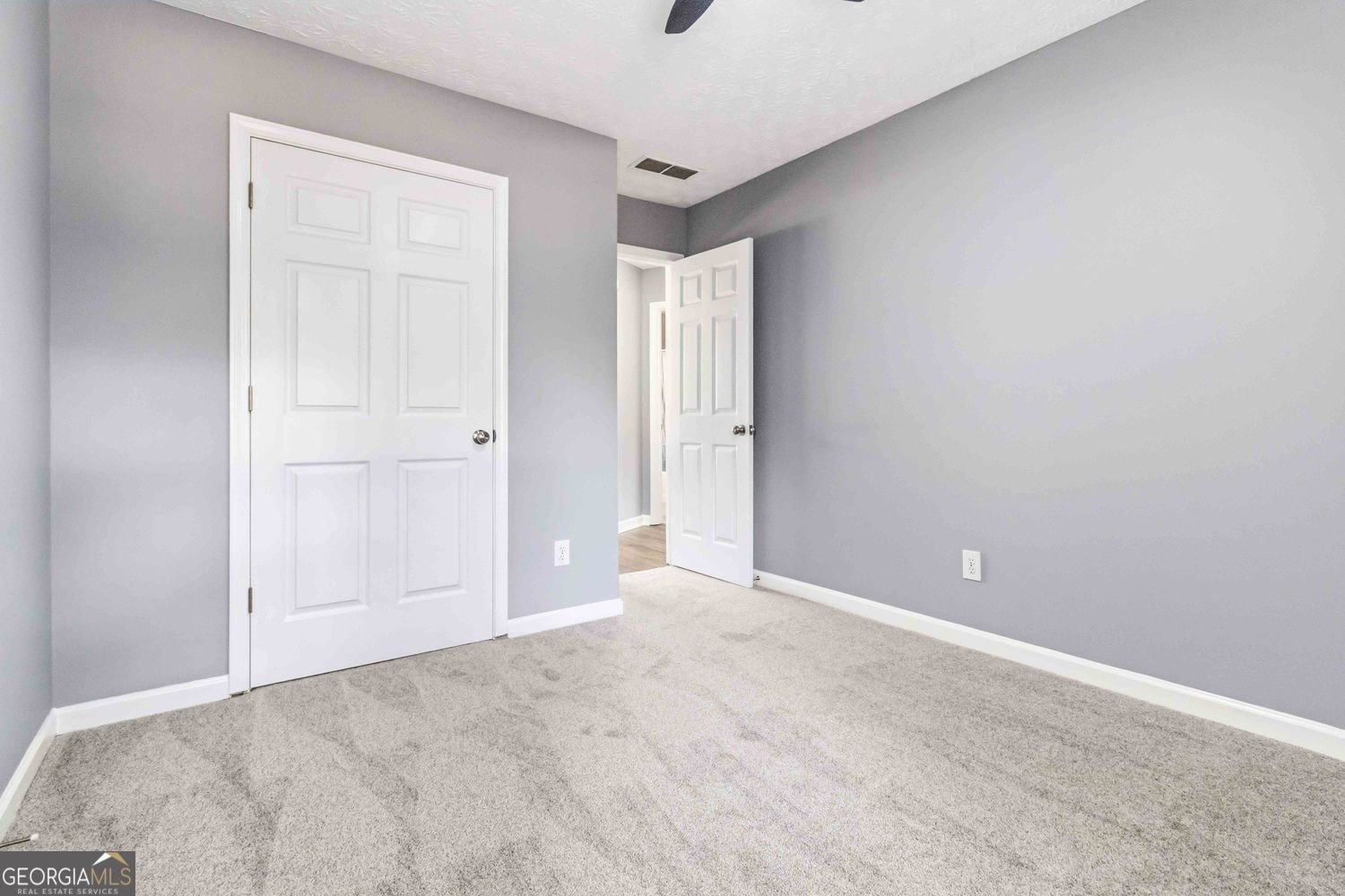 376 Kay Drive Winder - Photo 34