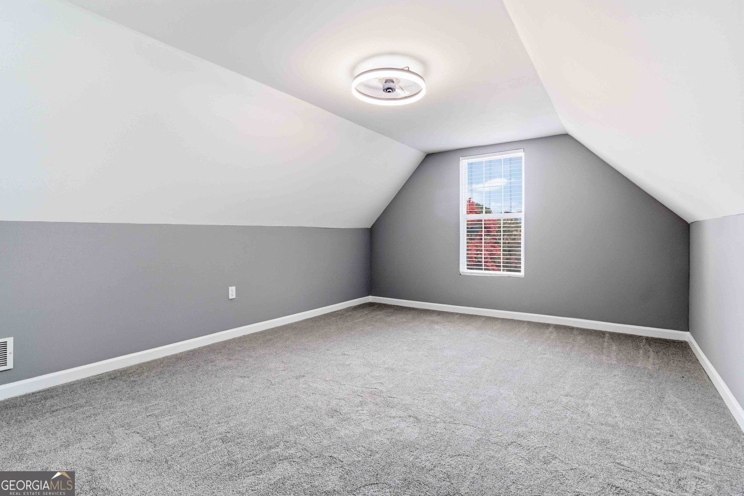 376 Kay Drive Winder - Photo 35