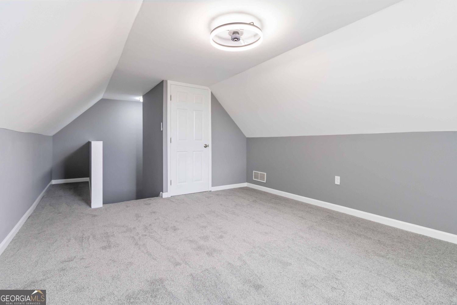 376 Kay Drive Winder - Photo 36