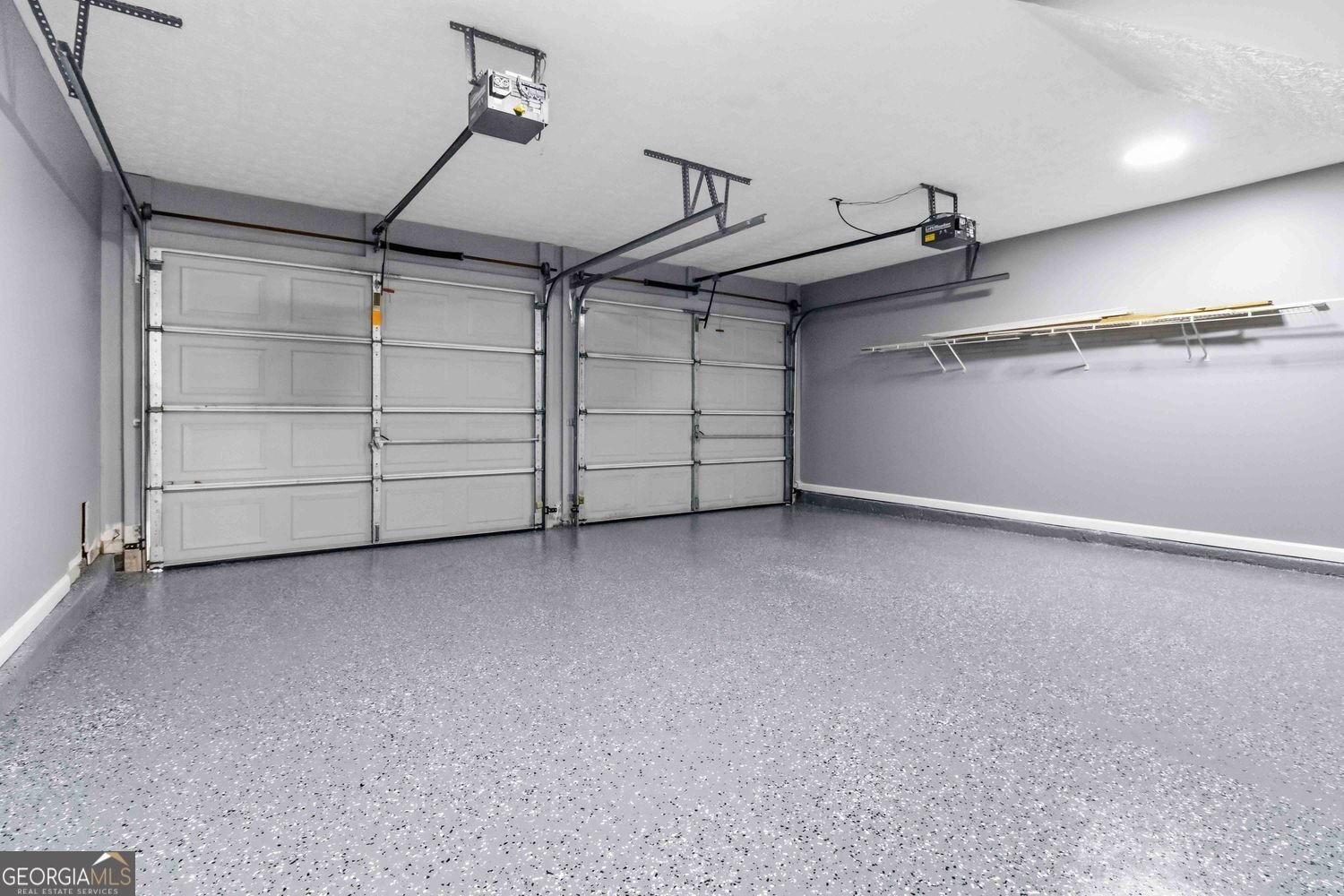 376 Kay Drive Winder - Photo 37
