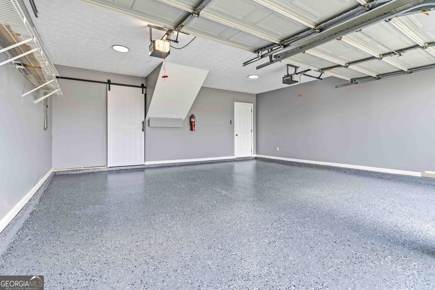 376 Kay Drive Winder - Photo 39